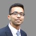 Younus Qamar, MD (@younusqamarmd) Twitter profile photo Younus Qamar, MD (@younusqamarmd) Twitter profile photo
