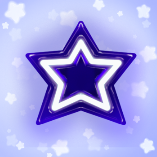 TrueStarsMedia Profile Picture