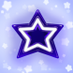 True Stars Media🌟 (@truestarsmedia) Twitter profile photo True Stars Media🌟 (@truestarsmedia) Twitter profile photo