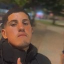 Diego Soares Xavier - @queijada_22 - Twitter