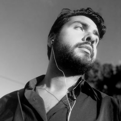 Tabasqueño en Mérida. Biotecnólogo de profesión, cantante de karaoke y cocinero de casa 🐷🦄🌸💮