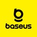 Baseus (@Baseus_Global) Twitter profile photo