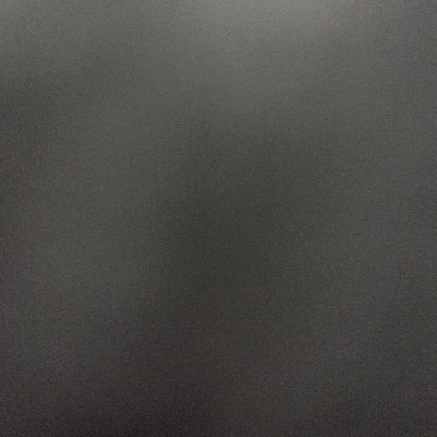 Aarie__'s profile picture. ❤️❤️ 🤞🏽🤞🏽