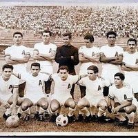 FOTOS 🅰️LI🅰️NZ🅰️📸🐘 42💙 (@fotosalianzafc) 's Twitter Profile Photo