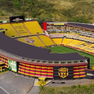 asalazar_p's profile picture. Quien me conoce sabe como soy y los que no averigüen.... mi carrera.....mis metas.... Ecuatoriano....Barcelona mi pasión