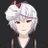 sora072349's profile image