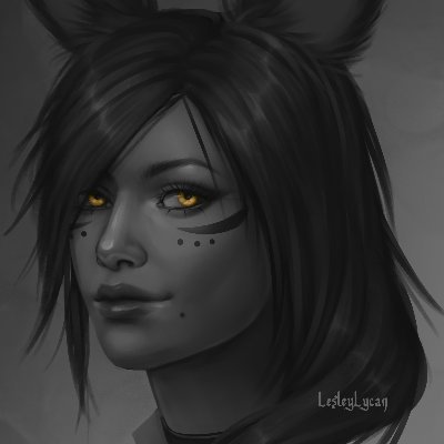 She/Her|| 30 y.o. || Balmung Roleplayer || Wandering Seer and Warrior || Art || Screenshots || Some NSFW || Icon by @LesleyLycan