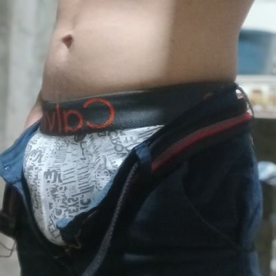 jordy16041994's profile picture. soy activo tengo 29 años de edad me gusta mucho el deporte mido 1.60 peso 120lbs soy muy amistoso me gusta el sexo a full grabarme
