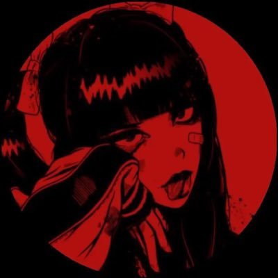 Morning_StarXxx's profile picture. NSFW. NO MINORS. pls! lmao. 20 years old, 6’3, chubby and hairy, lowkey a gooner and pothead but I’m chill asf! DMs are open! Also into Marvel and I’m a nerd