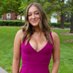 Madeline Deem (@_msdeem_) Twitter profile photo Madeline Deem (@_msdeem_) Twitter profile photo