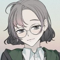 竹什s (@zhushi_s) 's Twitter Profile Photo