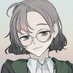 竹什s (@zhushi_s) Twitter profile photo 竹什s (@zhushi_s) Twitter profile photo