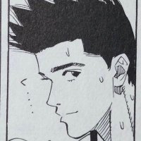 지오 (@zieeeo) 's Twitter Profile