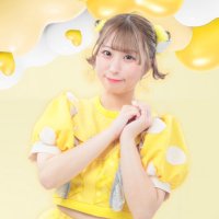 陽向ひまり🌻 (@hinata_himarin) 's Twitter Profile Photo