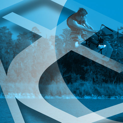 Tommys_Colorado's profile picture. surf. ski. wake. boats. skate.