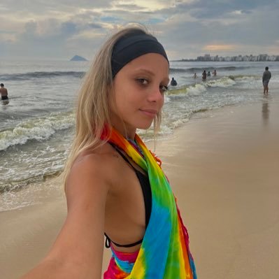 💛