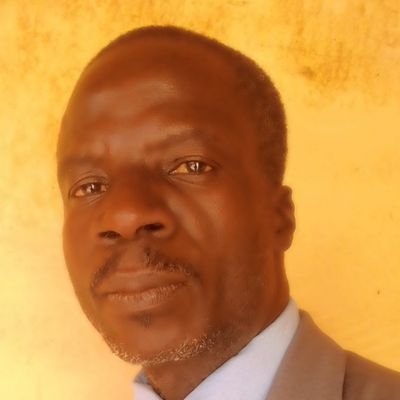 nicokwandy72's profile picture. 