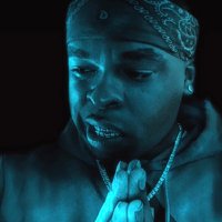 MaisonFontanè (@sa_matik) 's Twitter Profile