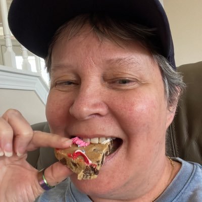 TerriEngland22's profile picture. 