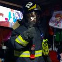 Benjamin Agustin dionizis - @AgustinDionizis - Twitter