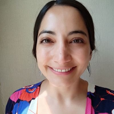 Ps_JoseHB's profile picture. Adicta a la ficción, feminista y militante del autocuidado. Psicóloga clínica de adultos. Caserita 💐🔥🦥