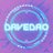 DaveDAO_'s profile image
