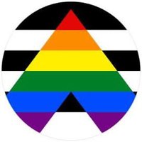 V G (@surlymalcontent) 's Twitter Profile