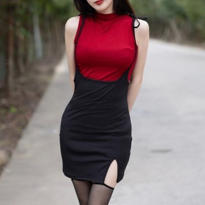 Malvina73878987's profile picture. No man or woman is worth your tears and the one who is won't make you cry