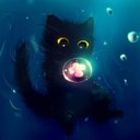 James Maurice - @Whalewhal3 - Twitter