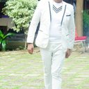 BRIAN Lorez - @brian_lore32732 - Twitter