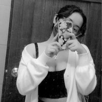 Em ♡ (@vinylcruiser) 's Twitter Profile