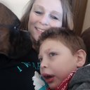 Michelle Kring - @mdelano1234 - Twitter