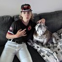 Aiden Huffman - @AidenHuffman6 - Twitter