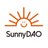 SunnyDAO3's profile image
