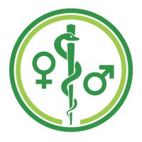 FACTS (@facts_fertility) 's Twitter Profile Photo FACTS (@facts_fertility) 's Twitter Profile Photo