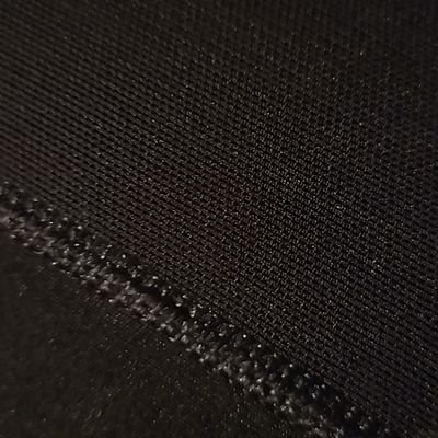 RavenSly23's profile picture. https://t.co/vkkie4r3IM