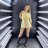 AnitaaLisaa's profile image