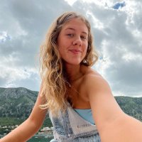 kyla (@kylamcminn) 's Twitter Profile