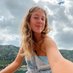 kyla (@kylamcminn) Twitter profile photo kyla (@kylamcminn) Twitter profile photo