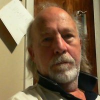 Joachim Hannah (@hannak028) 's Twitter Profile