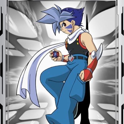 3596mm's profile picture. ポケカ、遊戯王、モンストやってます。好きな方一緒にやりませんか？リモート対戦、マルチプレイなど一緒にやれると嬉しいです。