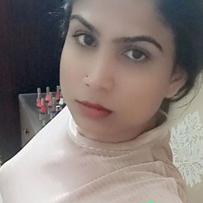 #MistressToplahore Classy Paid #Shemale From Lahore 03098587270 #shemalelahore #lahoreshemale #shemaleinlahore #shemalefromlahore
#mistresslahore
#missshemale