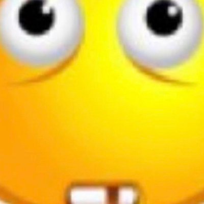 sdbwn_'s profile picture. im actually going insane