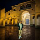 Jose Polanco - @JosePol56236157 - Twitter