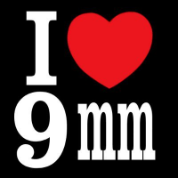 やらかど@ネクサス7型レプリコント (@yarakado) Twitter profile photo