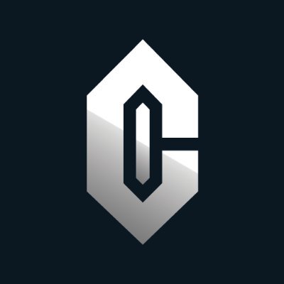 Enter Cryptoforce, a multiplayer FPS set in a world of crypto & high-tech warfare. Play to earn cash!
CA: 0x230f5ed78a45452f726365b8ad1d6866f5faa68f