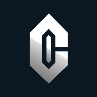 Cryptoforceplay Profile Picture