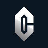 Cryptoforce | $COF | P2E (@cryptoforceplay) 's Twitter Profile
