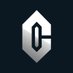 Cryptoforce | $COF | P2E (@Cryptoforceplay) Twitter profile photo