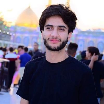 zynbalkhfajy25's profile picture. 